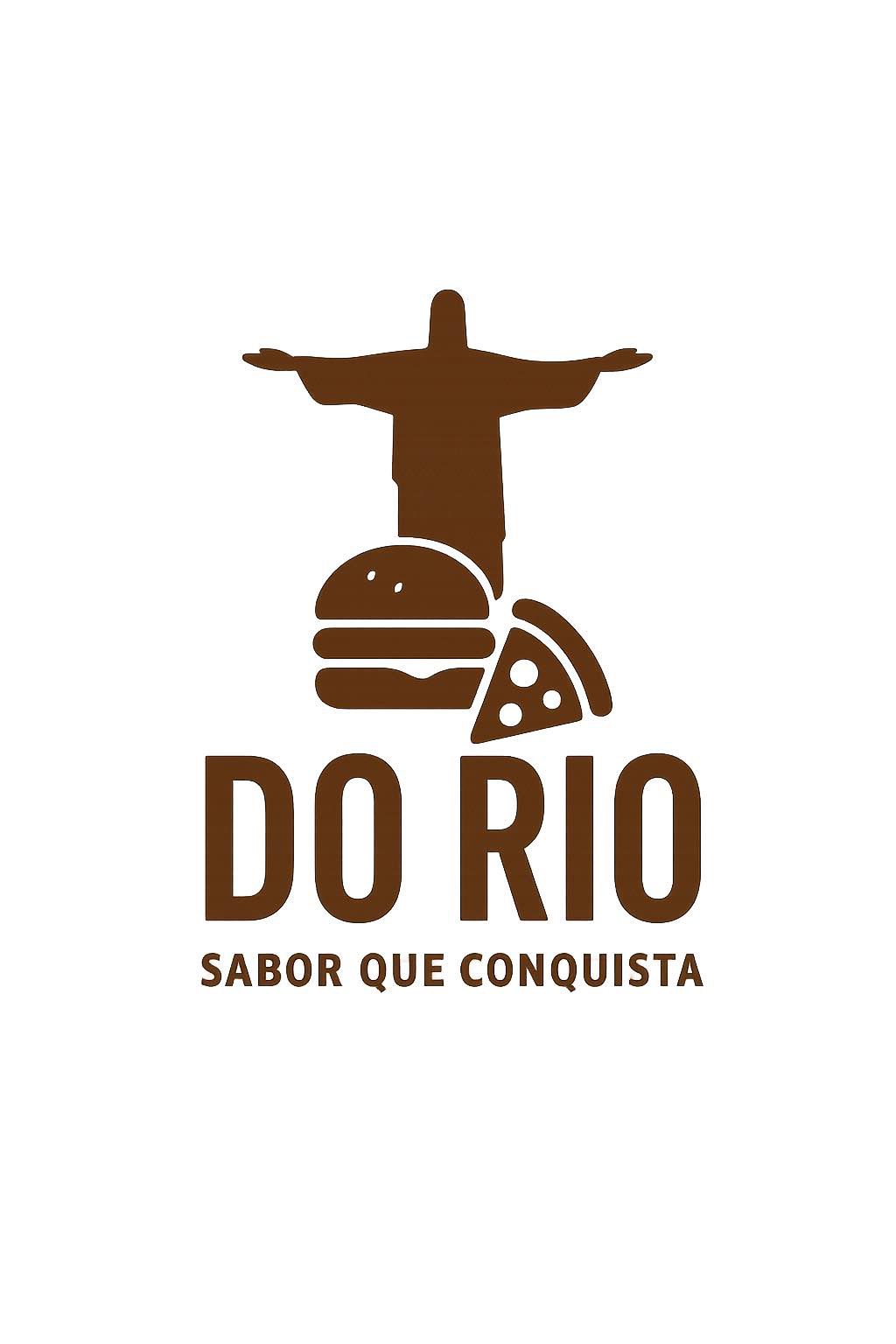 Logo Do Rio
